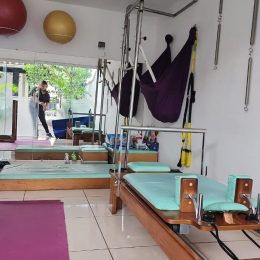 Area-de-Pilates-Clinica-Renova-Cabo-Frio-RJ.jpg