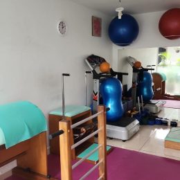 Area-de-pilates-Clinica-Renova-Cabo-Frio.jpg